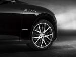 Maserati Levante S Q4 GranSport 2018 года